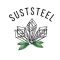 logosuststeel