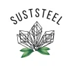 logosuststeel